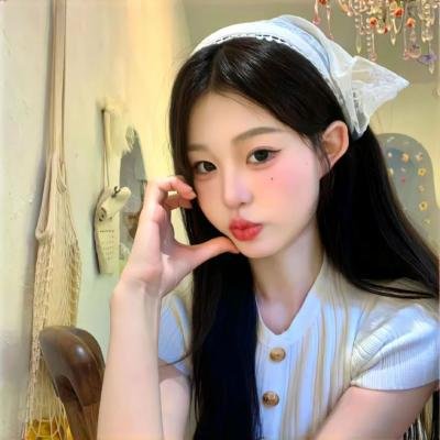尤物倾城