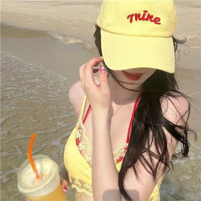 机器情人梦