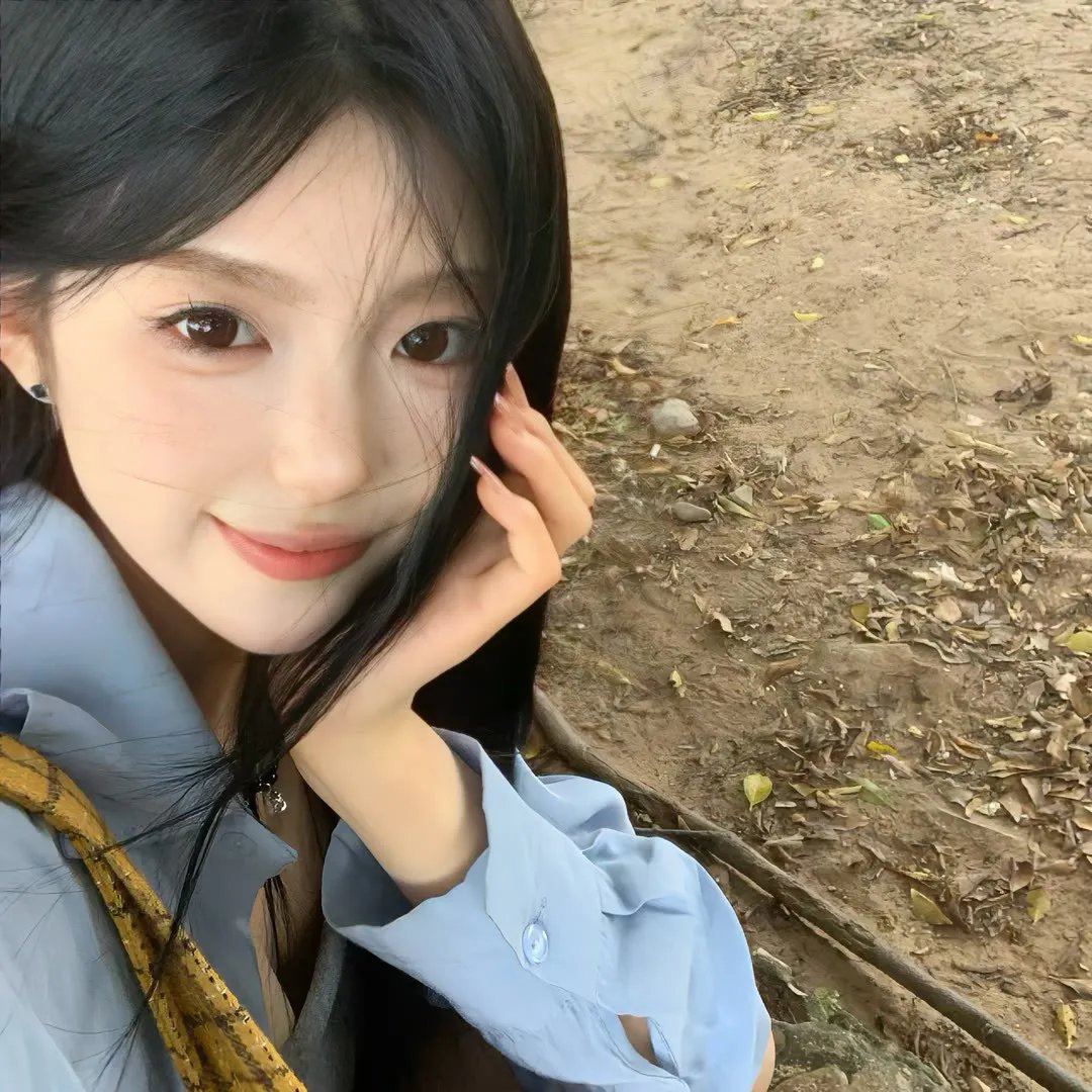 布里叶女士