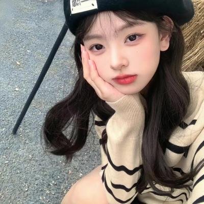 迷失方向