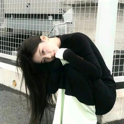 欢迎光临娃娃屋