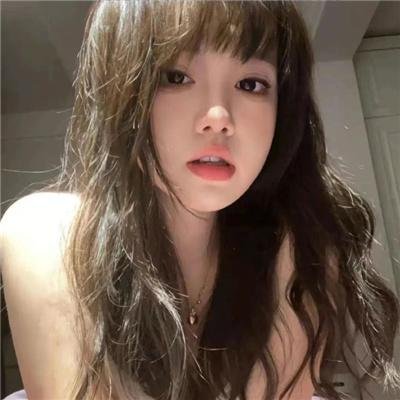 黑潮