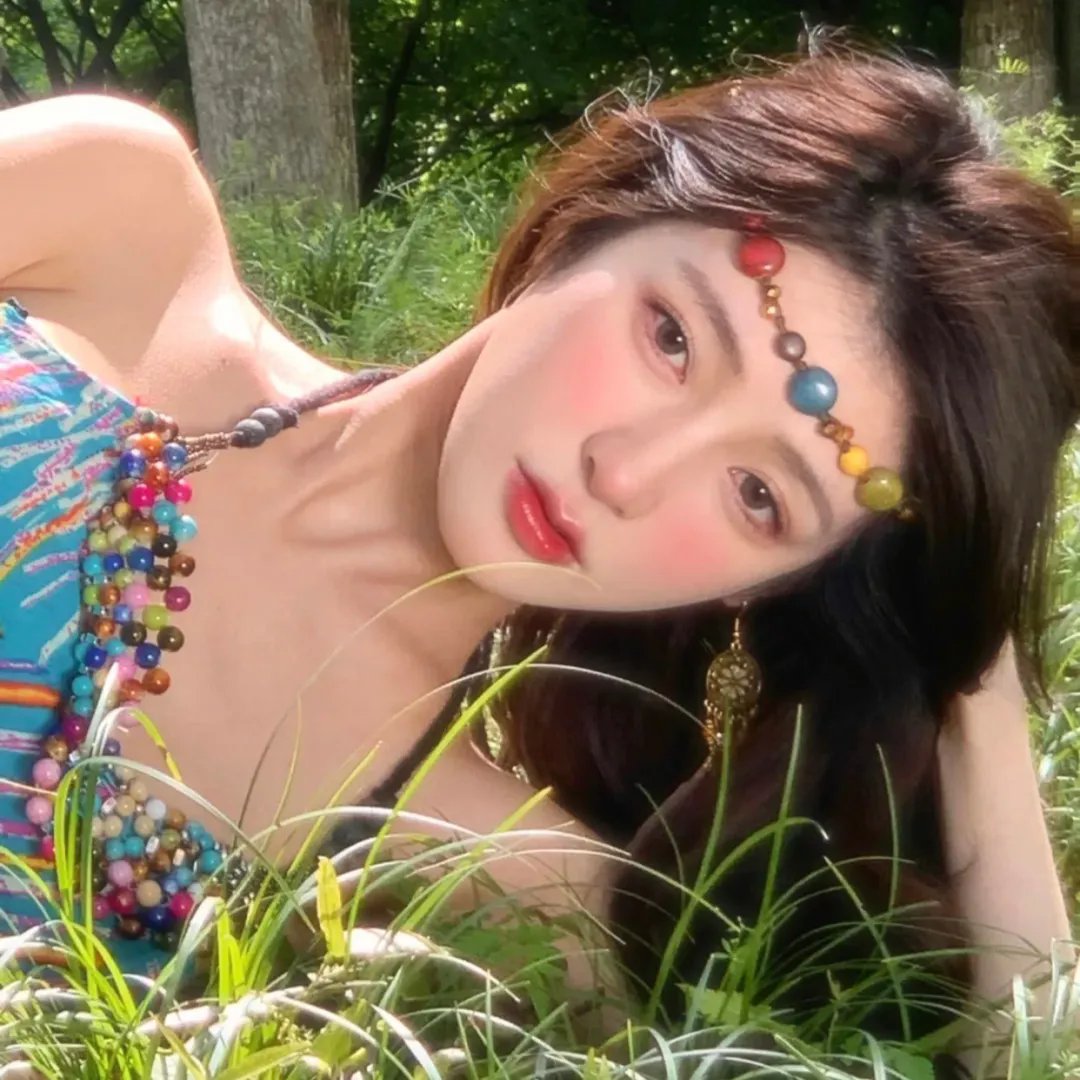 我想藏起来