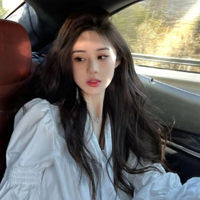 烽火岁月志