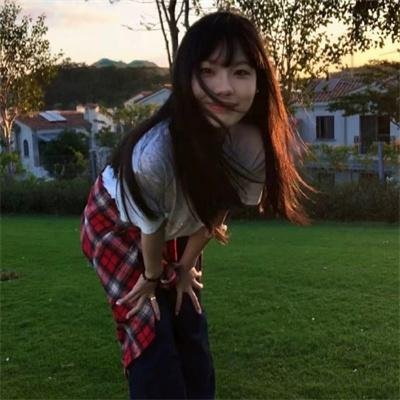 野兽不再