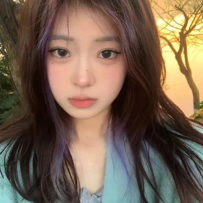 小丑镇