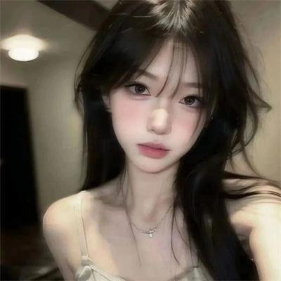 阳光总在风雨后