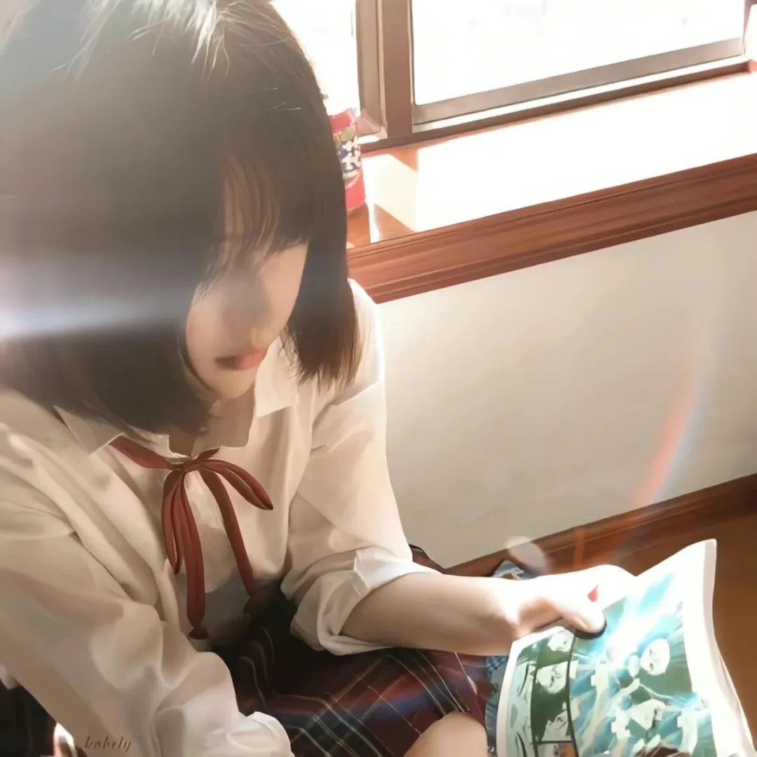 舰队收藏