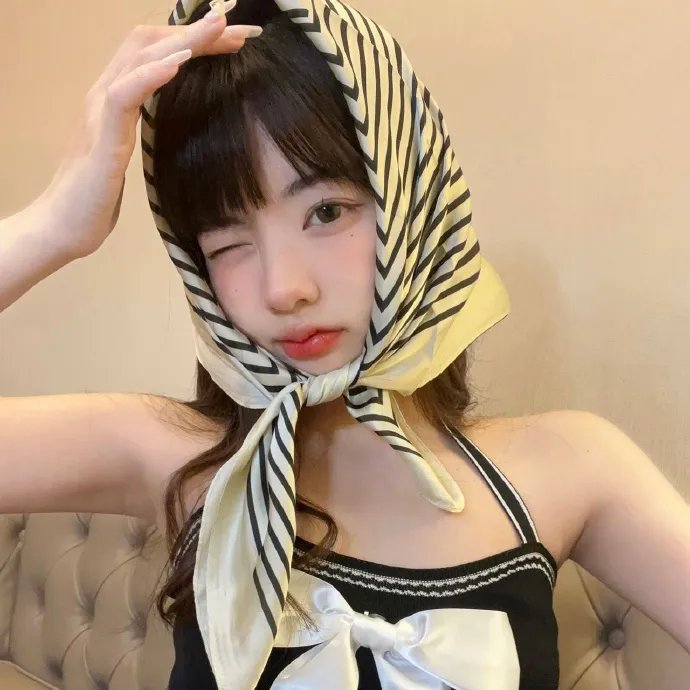 迈克尔·谢恩,私家侦探