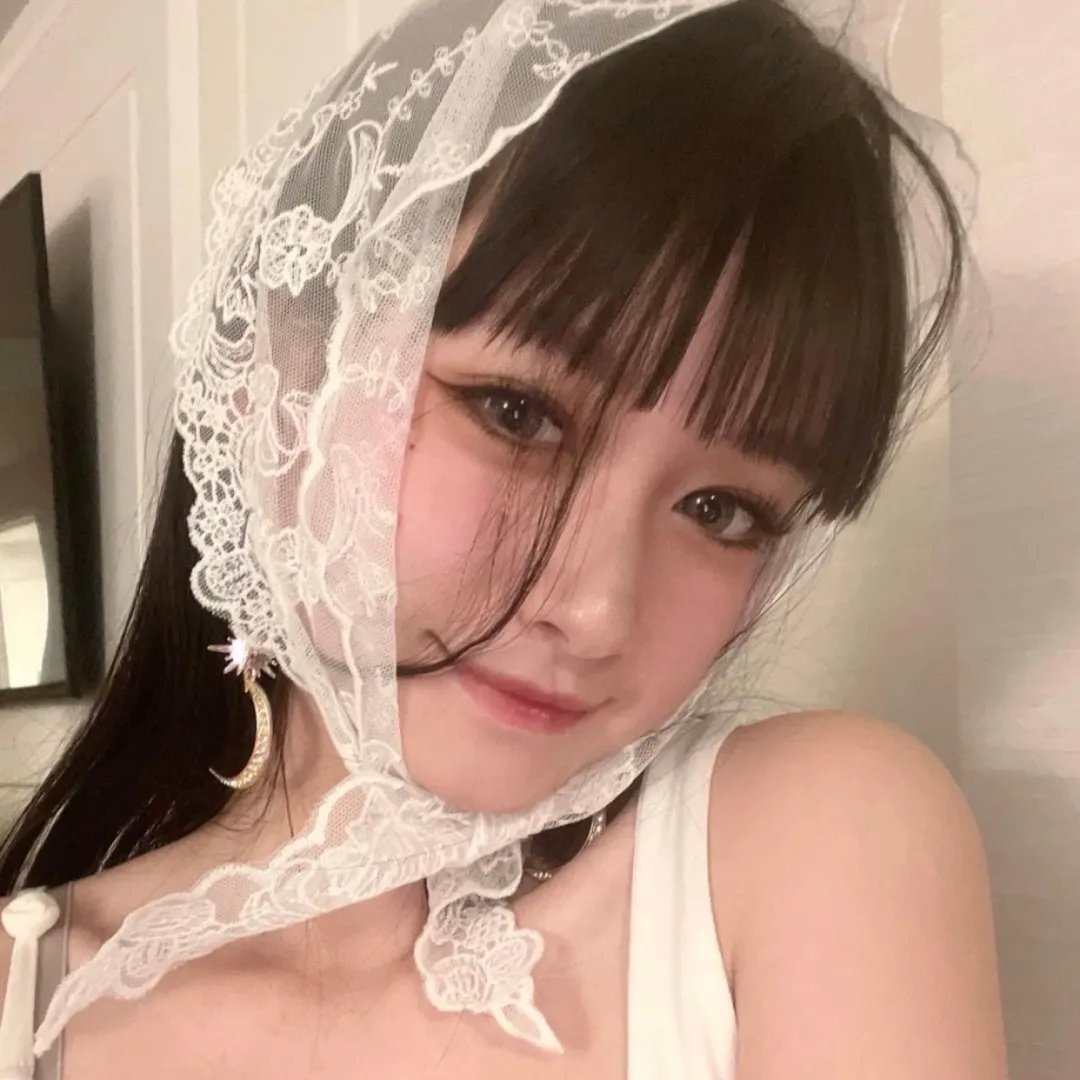 情在不言中