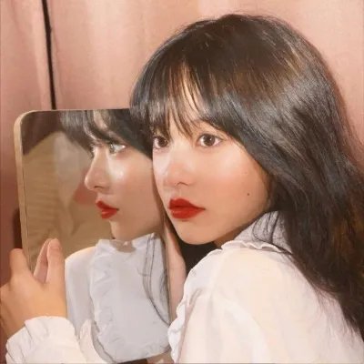 鹅妈妈去好莱坞