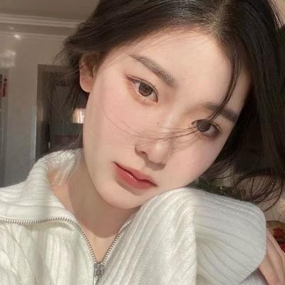 厄林杀机