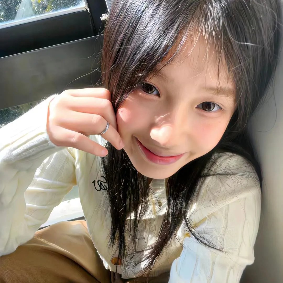 他们/她们