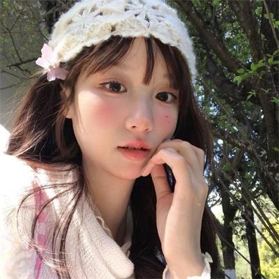 银河宝贝