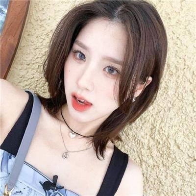 东京无印女子物语