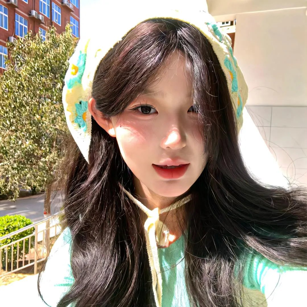 干吧!我的彩虹人生