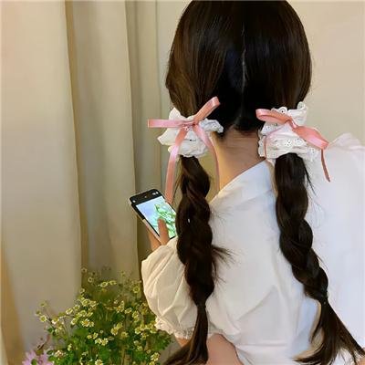 家裂 第二季