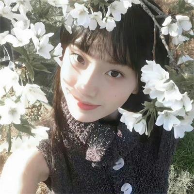 豺狼之吻