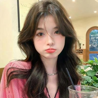 暗夜女巫